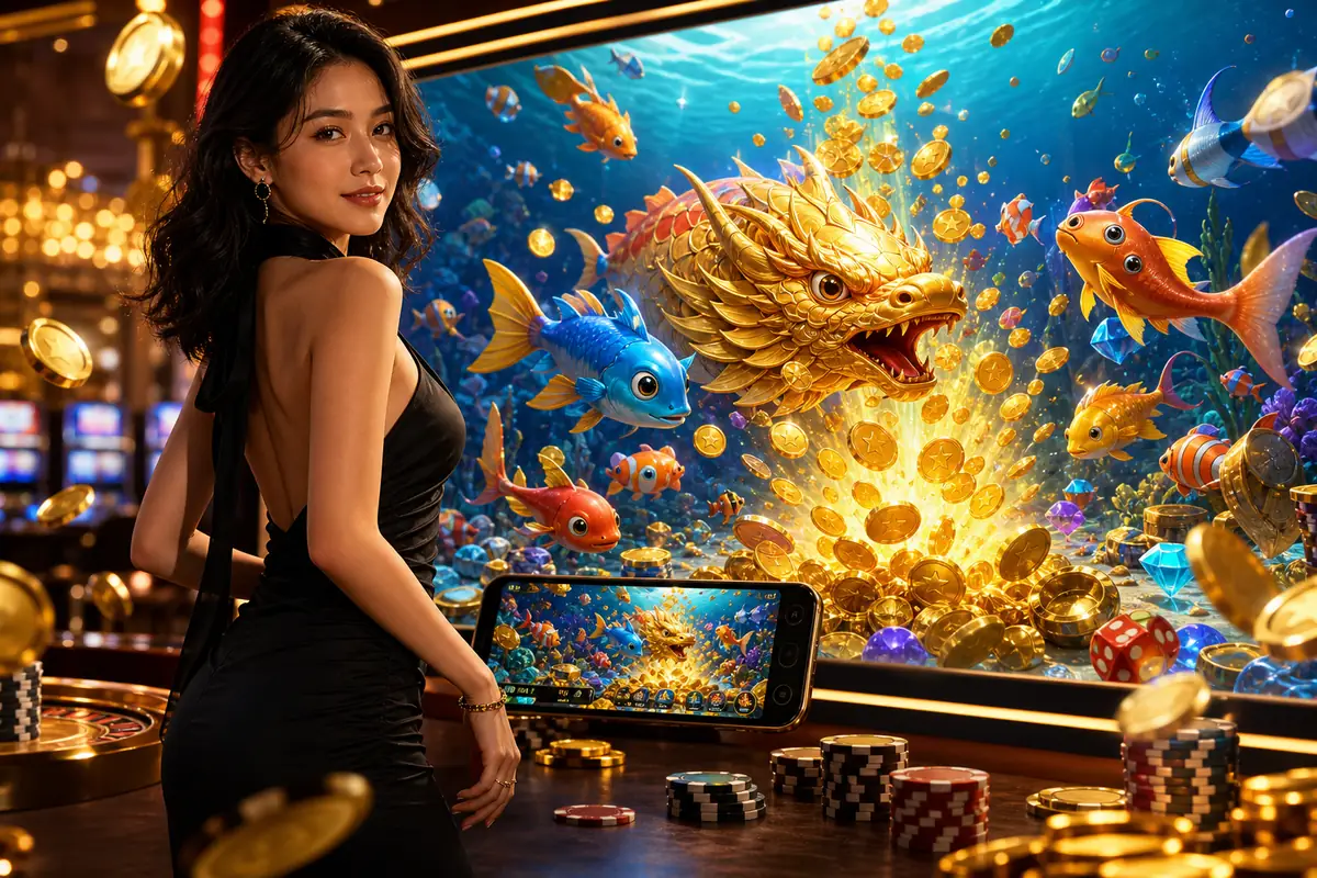 48bd অ্যান্ড্রয়েড অ্যাপ ডাউনলোড
